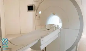 لیست تجهیزات بیمارستانی مورد تایید اداره تجهیزات پزشکی