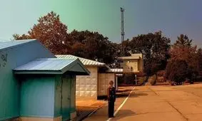 شهروندان کره شمالی امروز پای صندوق‌های رای رفتند

