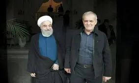 زمان تغییر مسیر؛ ارزیابی فعالان سیاسی از سخنان رئیس‌‌جمهور و بیانیه حسن روحانی

