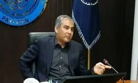 موضع گیری وزیر کشور پاکستان درباره مذاکرات ایران و آمریکا؛ تاکید بر تداوم کانال های دیپلماتیک بین واشنگتن و تهران