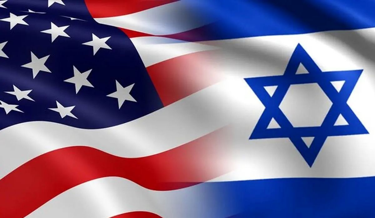 آمریکا نشست مشترک با اسرائیل درباره ایران را لغو کرد

