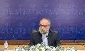 دادستان عمومی و انقلاب اردبیل: 36 خائن به وطن در استان دستگیر شدند