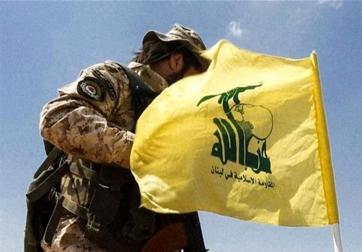 دومین کمین مرگبار حزب الله علیه نظامیان صهیونیست/ کشته و زخمیشدن بیش از ۲۰ نظامی صهیونیست