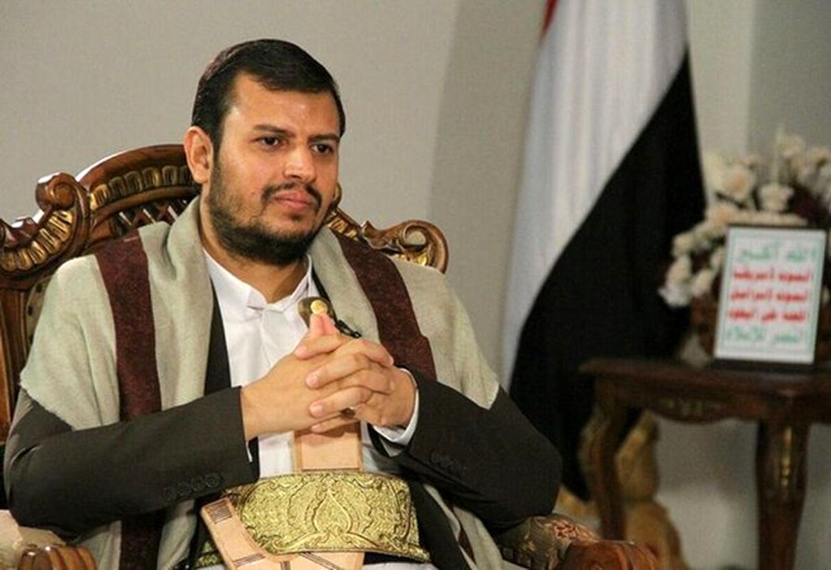 رهبر انصارالله یمن: نظام سعودی حج را پیچیده کرده است

