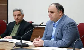 نرخ مرگ‌ومیر استان قزوین به‌زودی از تولدها پیشی خواهد گرفت