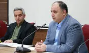 نرخ مرگ‌ومیر استان قزوین به‌زودی از تولدها پیشی خواهد گرفت