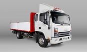 قیمت کامیونت های جک در بازار افرایش می یابد؟