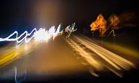 شناسایی رانندگان خواب آلود با یک آزمایش خون