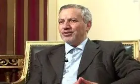عطاءالله مهاجرانی: تحلیل آیت‌الله خامنه‌ای دقیق بود

