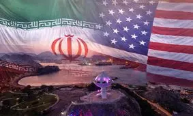 اسرائیل از دستیابی آمریکا و ایران به توافق هسته‌ای می‌ترسد

