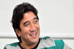 خداداد ۱۰۰ میلیون تومان جریمه شد