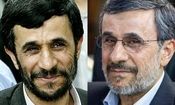 چرا احمدی‌نژاد درباره پرونده هسته ای راست نمی‌گوید؟

