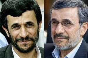 چرا احمدی‌نژاد درباره پرونده هسته ای راست نمی‌گوید؟

