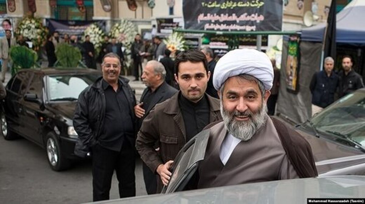 پیش بینی طائب درباره «بروز ناآرامیهای اجتماعی در درون اسرائیل»