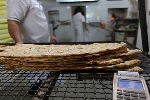 همه‌ چیز در مورد هوشمندسازی یارانه نان در زنجان
