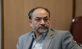 دام بی‌بی برای بایدن