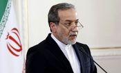 واکنش عراقچی به اظهارات وزیر خارجه روسیه درباره آمادگی برای نگهداری اورانیوم ایران