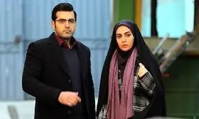جوان شدن عجیب و غریب بازیگر سریال بچه مهندس