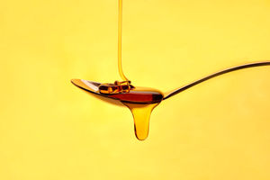 خواص باورنکردنی عسل برای لاغری | ۵ نسخه‌ ساده برای کاهش وزن با عسل
