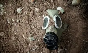 این 2 کشور هنگام جنگ هسته‌ای در امان خواهند ماند

