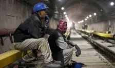 احتمال افزایش دستمزد تا ۳۳ میلیون تومان وجود دارد؟