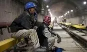 تغییر حقوق کارگران در نیمه دوم سال چقدر جدی است؟