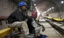 ۶۰ درصد افزایش مزد، شش ماه عقب نشینی قدرت خرید