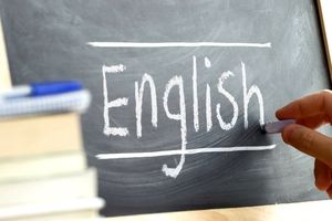 کمیسیون آموزش اجازه حذف آموزش زبان انگلیسی از مدارس را نخواهد داد