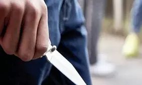 قتل جوان البرزی در پی نزاع خیابانی در محمدشهر