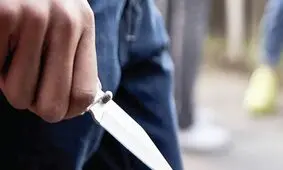قتل جوان البرزی در پی نزاع خیابانی در محمدشهر