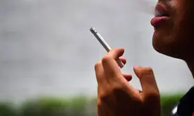 ترفندهایی برای ترک سیگار؛ از تعیین تاریخ ترک تا تغییر رژیم غذایی

