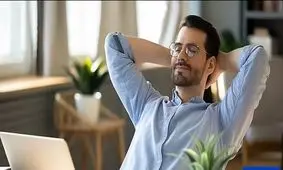 فناوری هشدار الکترونیکی برای کاهش حواس پرتی