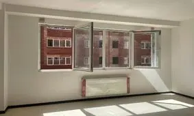 طرح مسکن ۲۵ متری ارتباطی با دولت ندارد/ به بدنه تعاون کشور مربوط و در راستای تسهیل امور ازدواج است