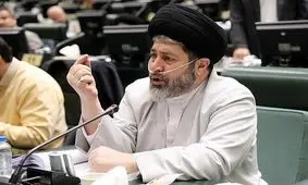 وزرای کشور و اطلاعات عملیات ویژه ای درباره مسمومیت دانش آموزان انجام دهند

