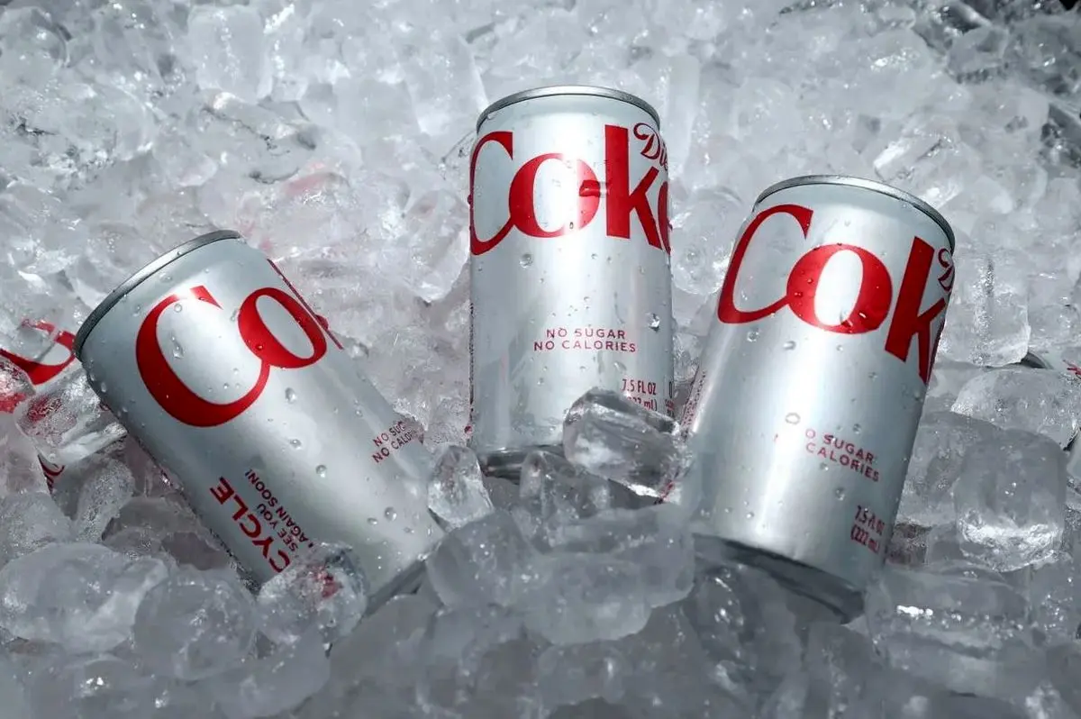 طعم محبوب کوکاکولا دوباره بازمی‌گردد؛ این بار برای همیشه!