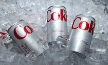 طعم محبوب کوکاکولا دوباره بازمی‌گردد؛ این بار برای همیشه!