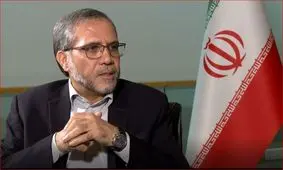 فعال‌سازی مکانیسم ماشه وضعیت را برای اروپایی‌ها بدتر می‌کند/ بررسی گزینه‌های واکنش در برابر اقدامات غرب در دستورکار مجلس