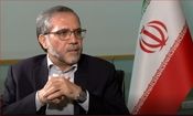 فعال‌سازی مکانیسم ماشه وضعیت را برای اروپایی‌ها بدتر می‌کند/ بررسی گزینه‌های واکنش در برابر اقدامات غرب در دستورکار مجلس