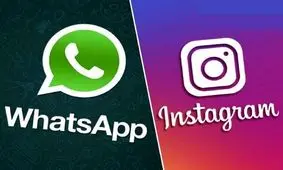 شرط آغاز فعالیت دوباره پیام رسان های خارجی در کشور