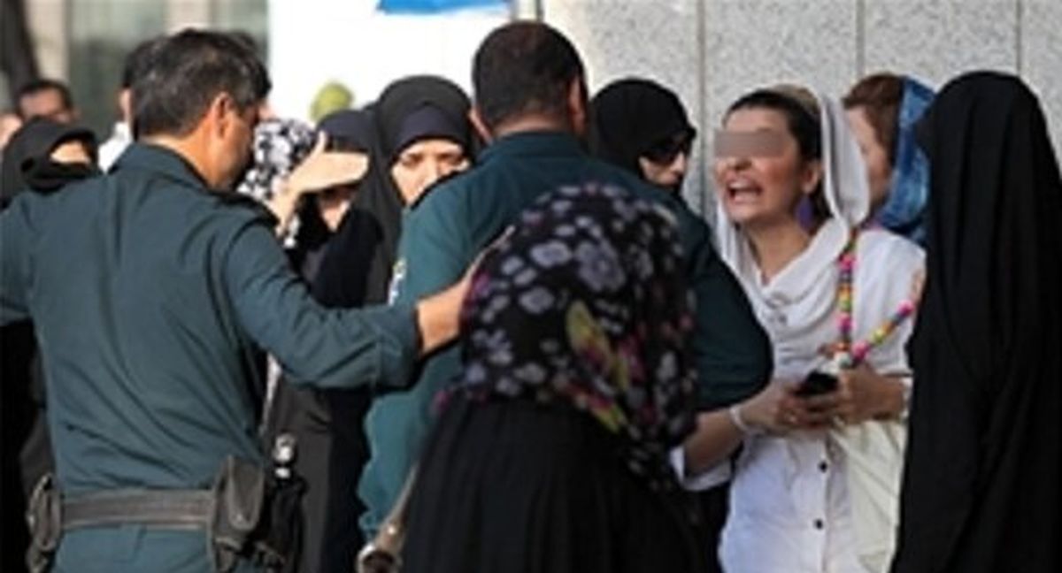 دبیر ستاد نهی از منکر کشور: دولت تا مشکل حجاب کارمندان خود را حل نکند، نمی‌تواند برای مردم نسخه بپیچد