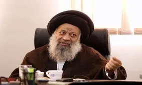 جزایری: بنده طراح اصل ولایت فقیه در مجلس خبرگان قانون اساسی بودم/ از مجموع ۶۶ عضو این مجلس ۴۲ نفر موافقت کردند و مخالفان عمدتاً از جبهه ملی و طیف روشنفکر بودند 