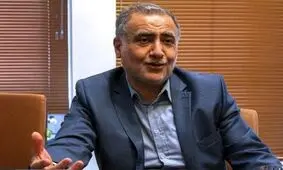 تخلفات متعددی در سازمان اوقاف رخ داده است/ استیضاح‌ها و تقاضای تحقیق و تفحص در فراموش‌خانه هیات رییسه بایگانی می‌شود

