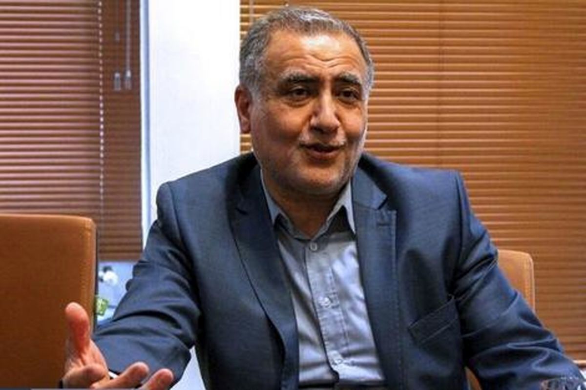 تخلفات متعددی در سازمان اوقاف رخ داده است/ استیضاحها و تقاضای تحقیق و تفحص در فراموشخانه هیات رییسه بایگانی میشود