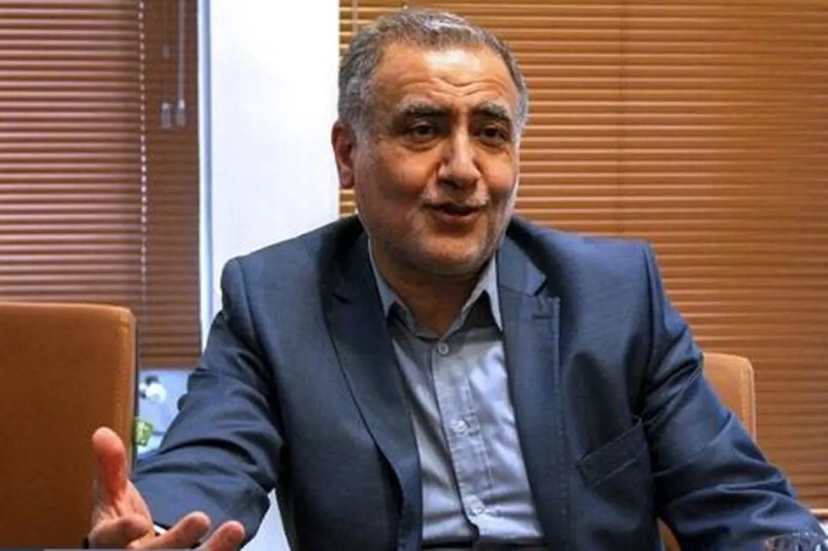 تخلفات متعددی در سازمان اوقاف رخ داده است/ استیضاح‌ها و تقاضای تحقیق و تفحص در فراموش‌خانه هیات رییسه بایگانی می‌شود

