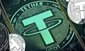 با ارز دیجیتال تتر و نوسانات قیمت آن آشنا شوید