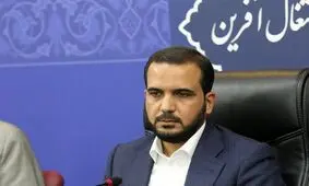 وزیر آموزش و پرورش و رئیس سازمان امور استخدامی کشور به مجلس می آیند/ تاکید یوسفی بر رفع مشکل کمبود معلم در کشور