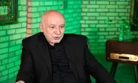 بیشترین سرطان میان زنان و مردان ایرانی کدام است؟/ ویدئو