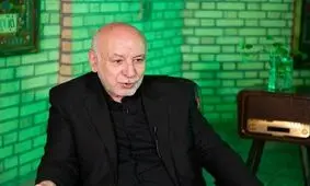 بیشترین سرطان میان زنان و مردان ایرانی کدام است؟/ ویدئو