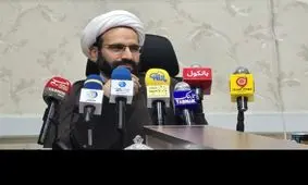 هتک حرمت اغتشاشگران به یک امامزاده در روستای بانهلال بدره استان ایلام

