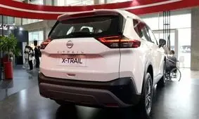 فروش شماره ملی برای ثبت نام خودرو وارداتی